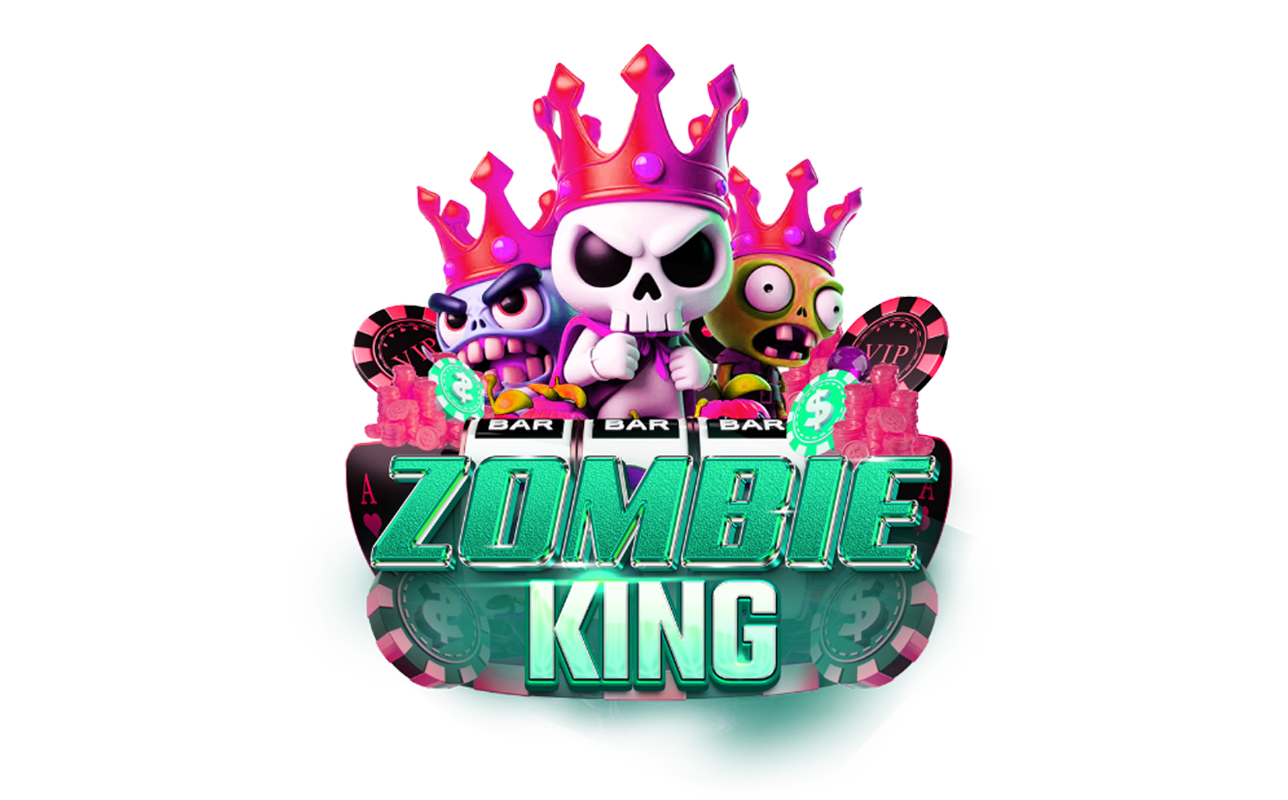 zombiekingss.com
